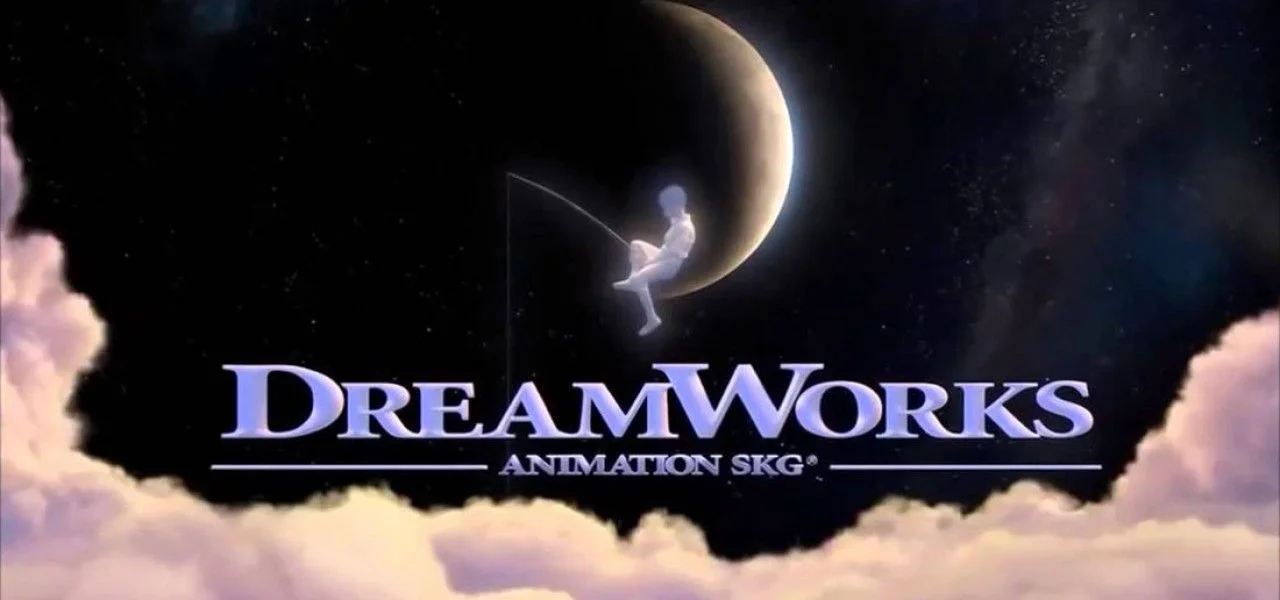 DreamWorks