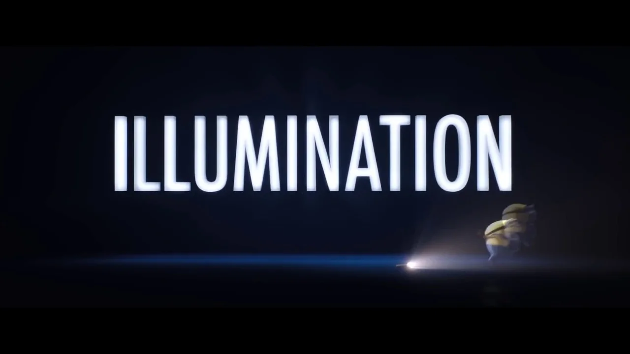 Illumination