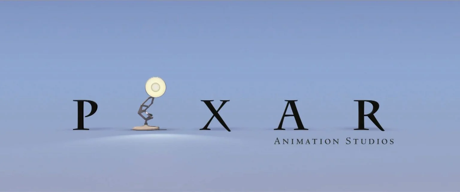 9 World's Best Animation Production Companies (2021) | XPLAI