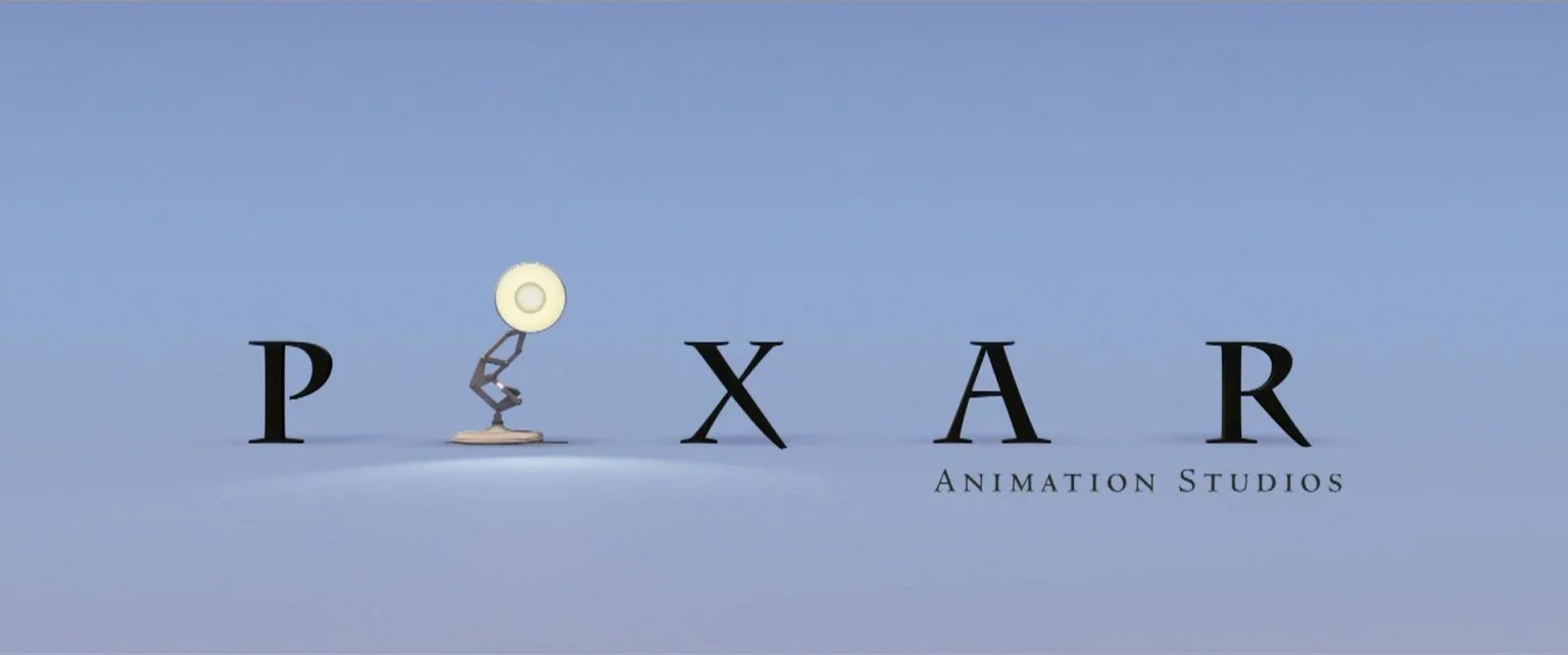 9 World's Best Animation Production Companies (2021)