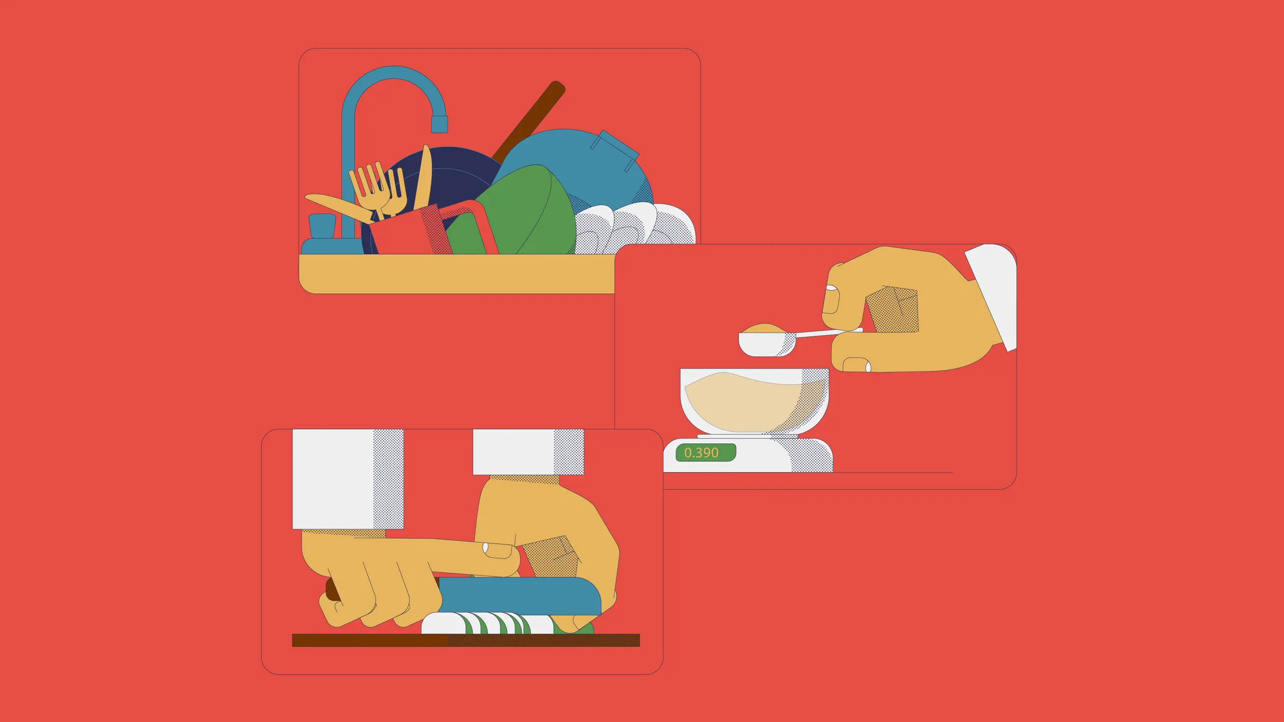 2d explainer video 04