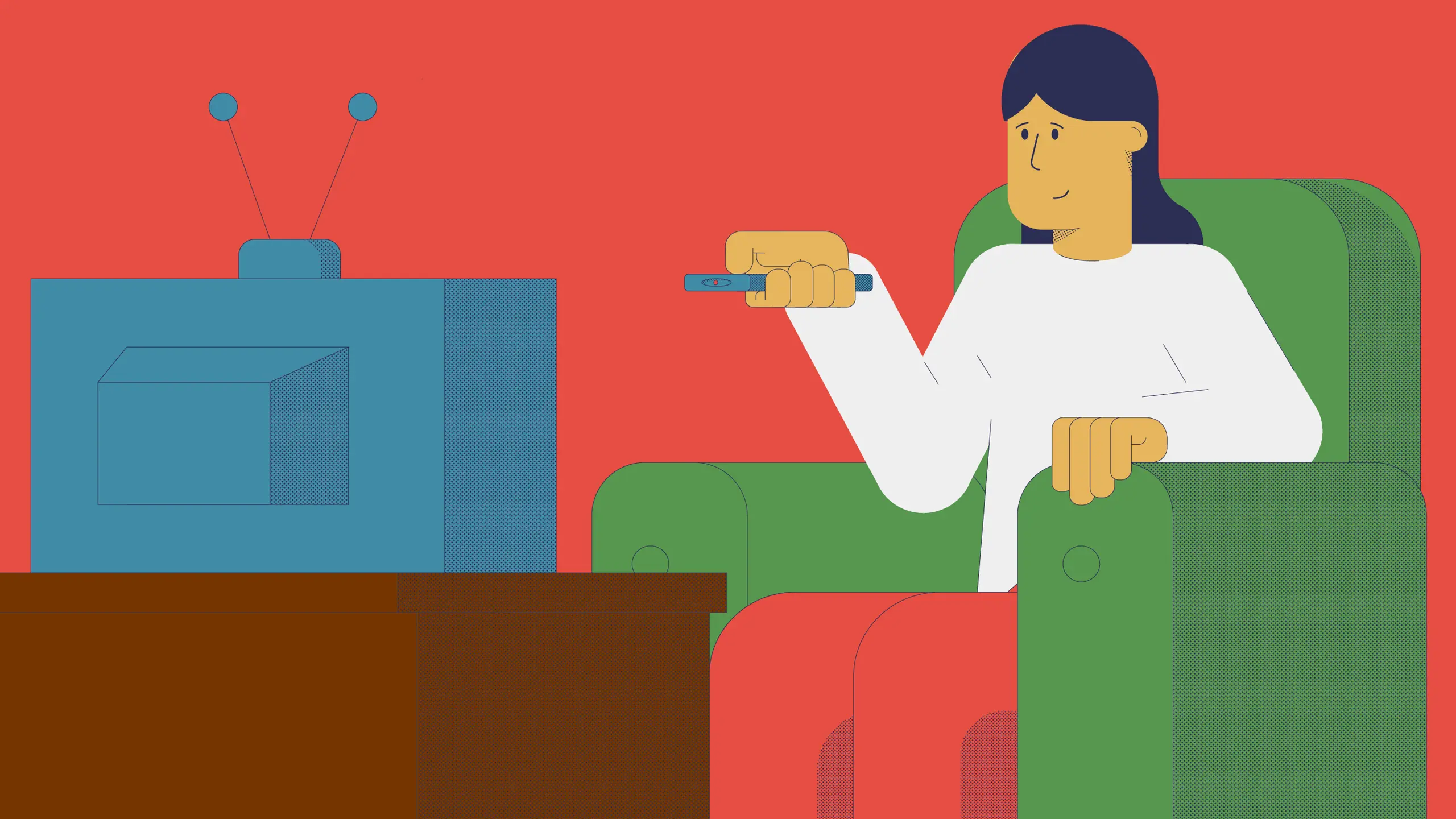 2d explainer video 05