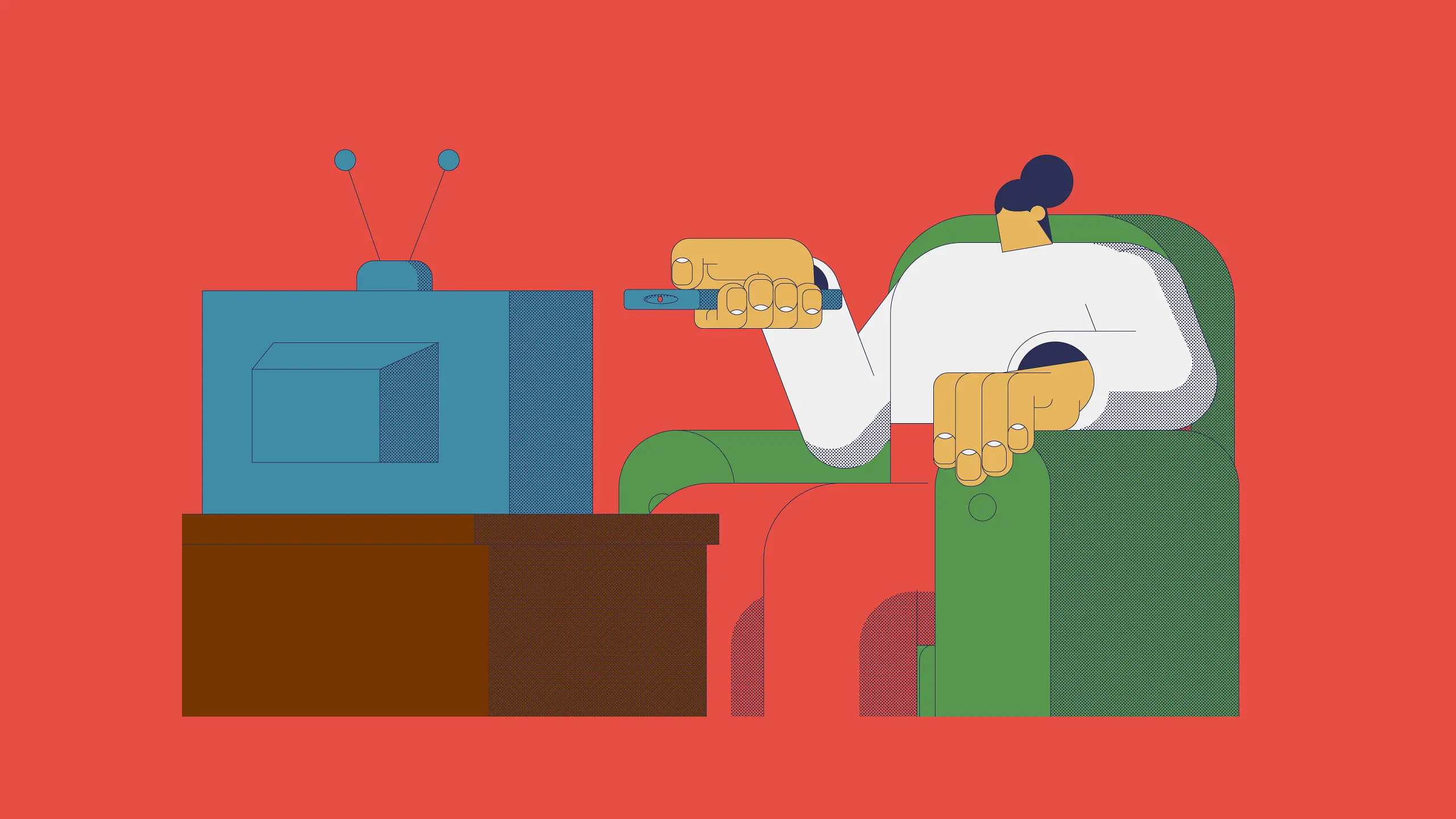 2d explainer video 06