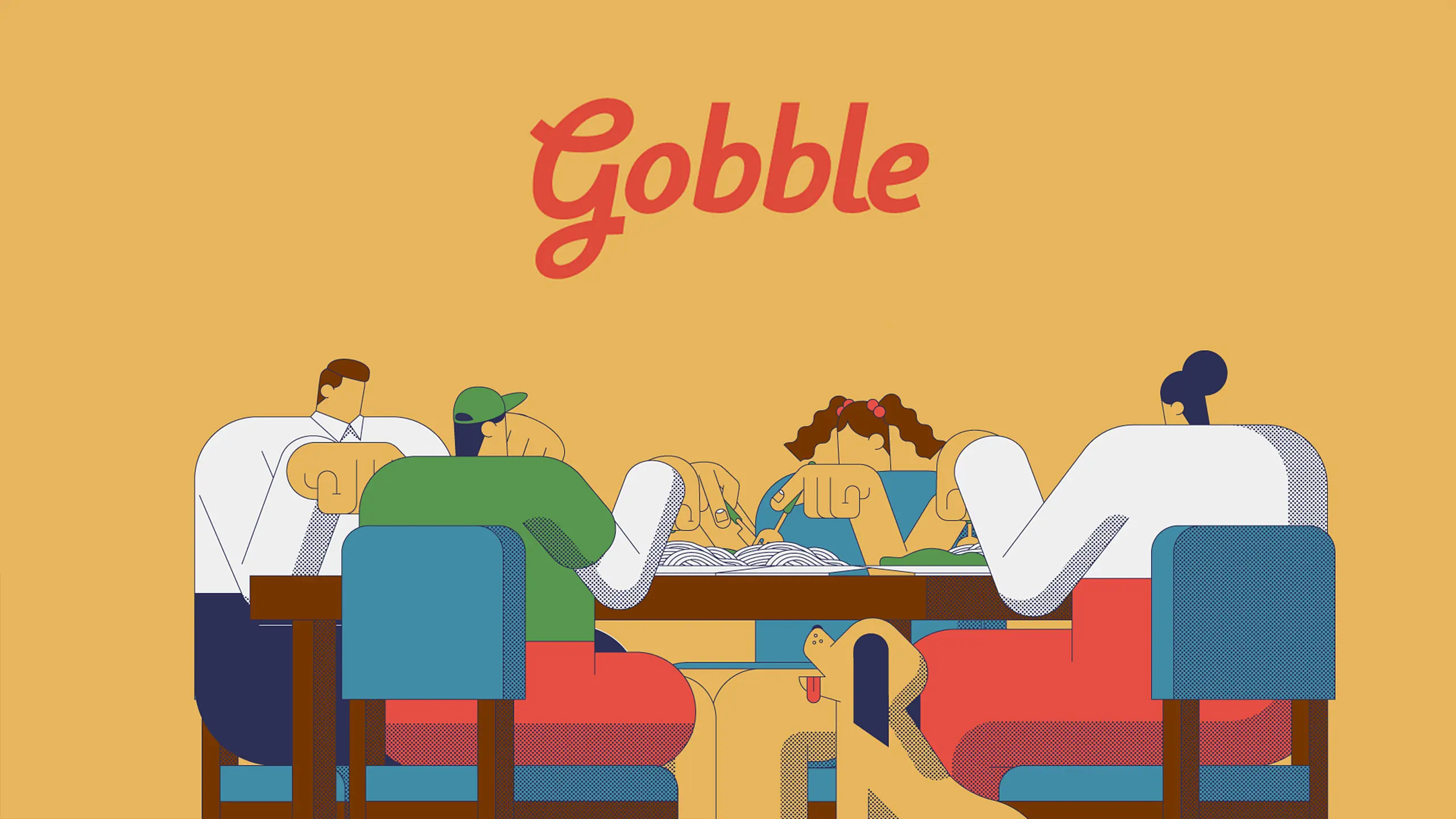 2d explainer video 07