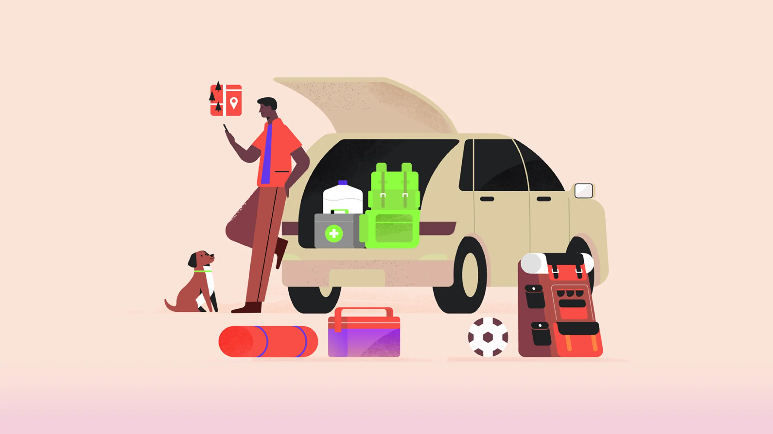Animated video 11