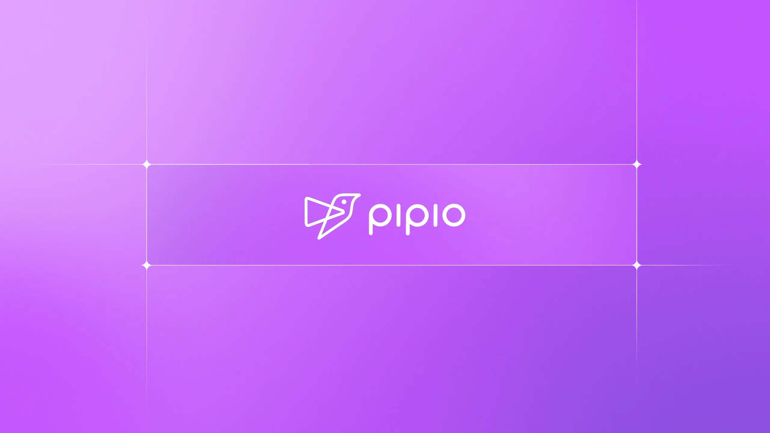 Pipio