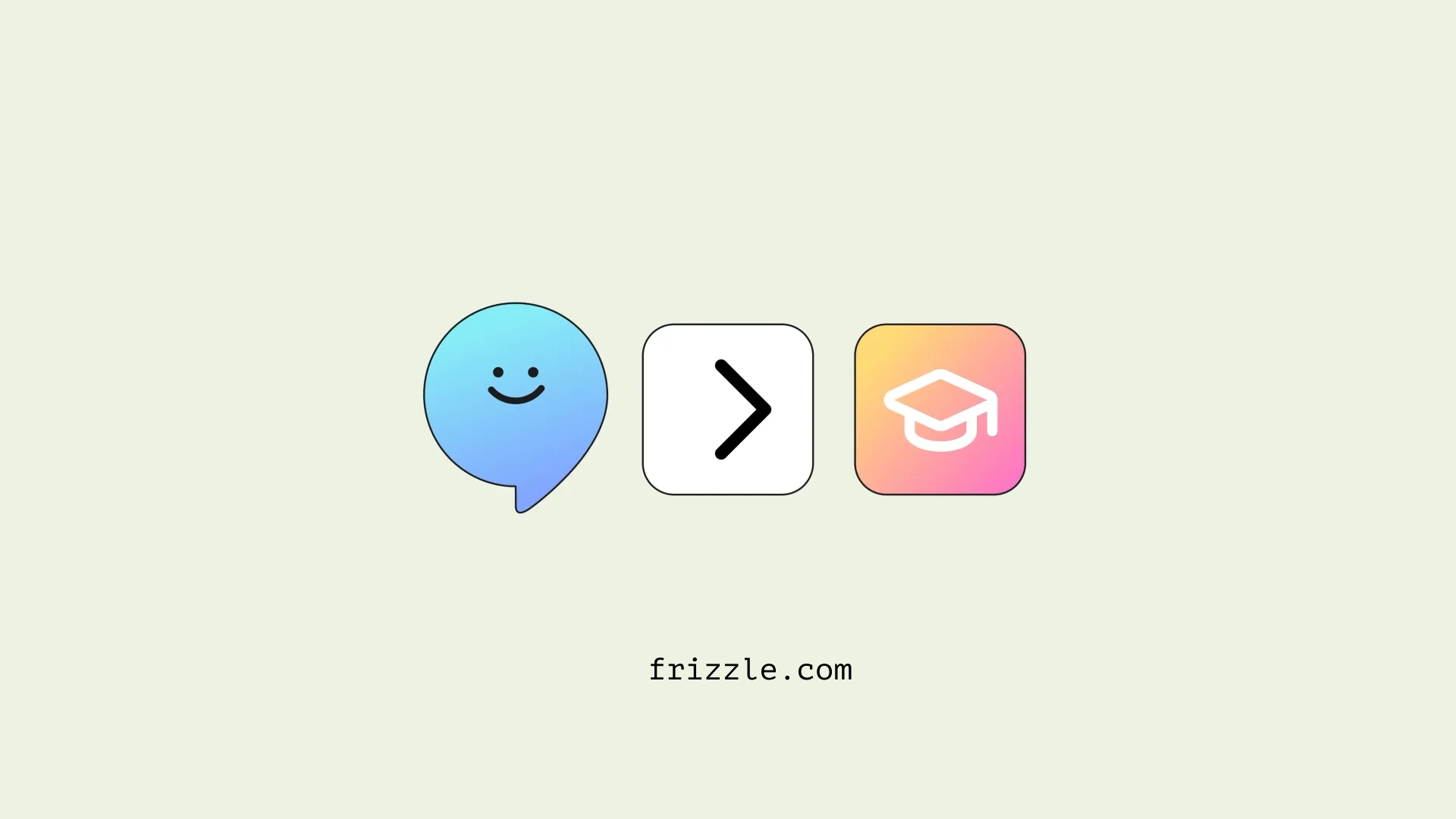 Frizzle