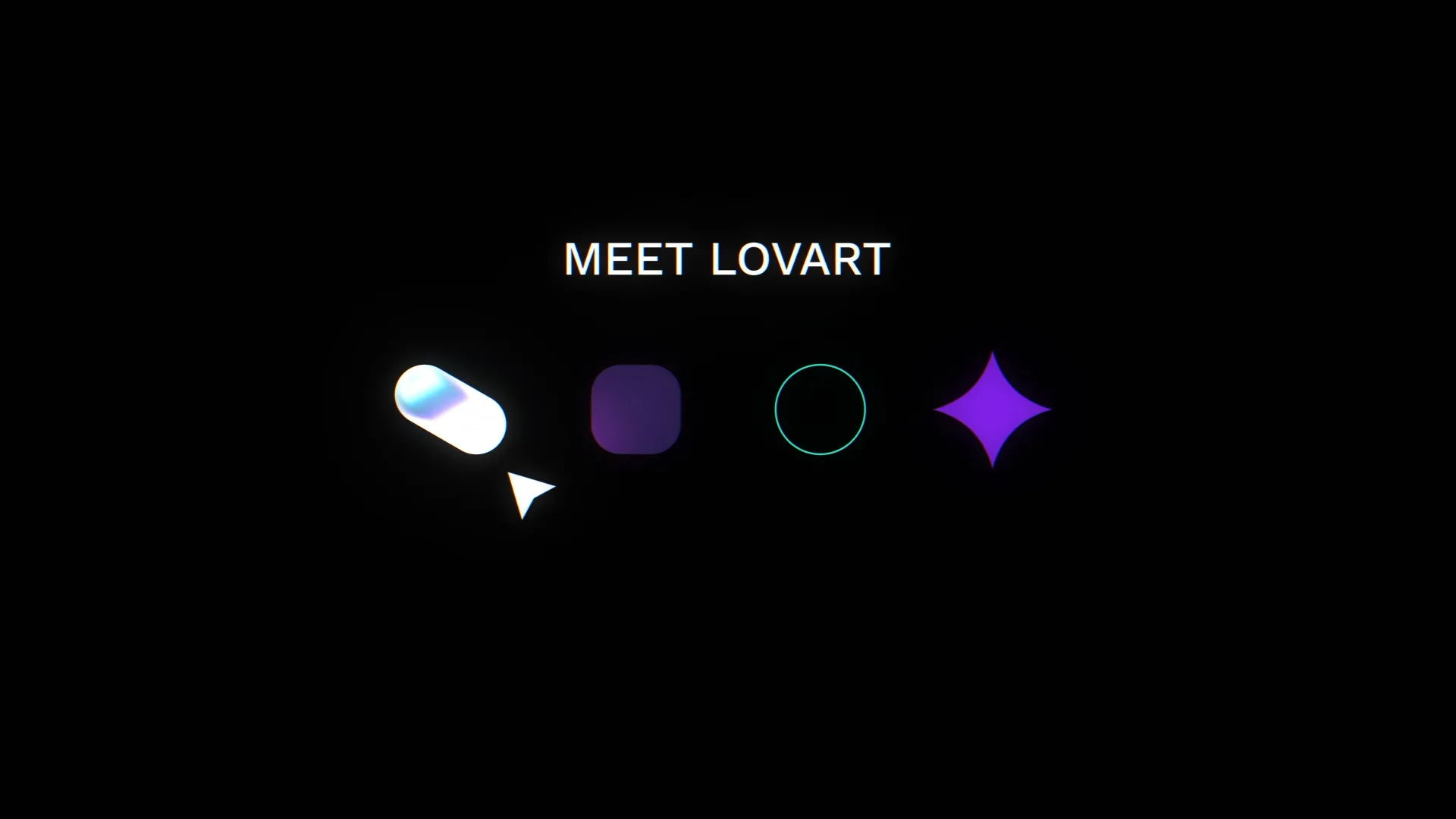 lovart_01